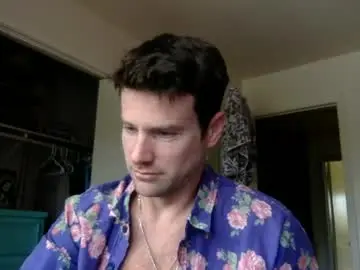 Chaturbate Live Porn of tantrichealing