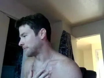 Chaturbate Nude Webcam of tantrichealing