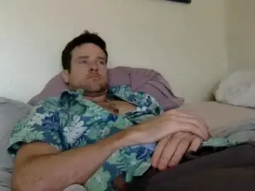 Chaturbate Sex Chat of tantrichealing