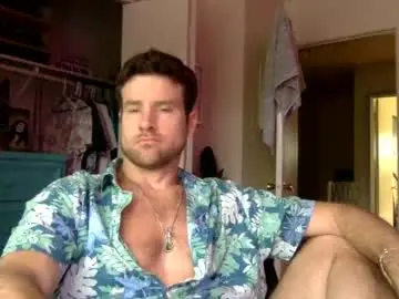 Chaturbate Adult Webcams of tantrichealing