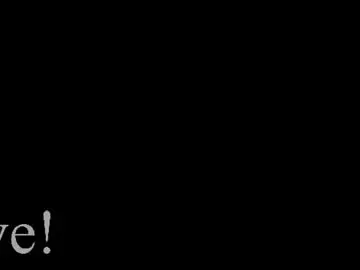 Chaturbate Free Live Porn of taste_for_love