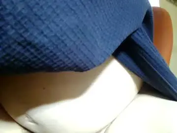 Chaturbate Best Webcam of tetuo2