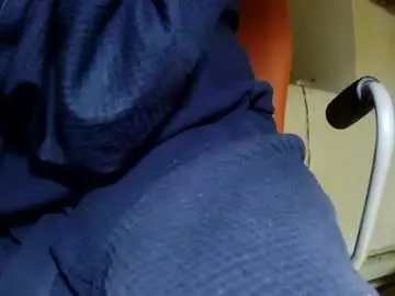 Chaturbate Best live sex cam show of tetuo2
