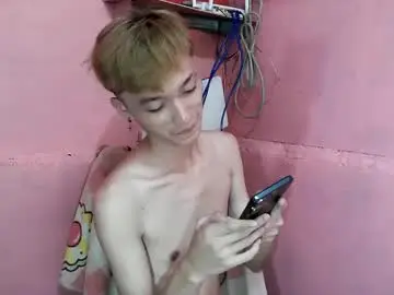 Chaturbate Best Webcam of urasian_ladyboyxxx