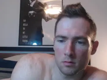 Chaturbate Live Porn of al3xzanderth3gr3at