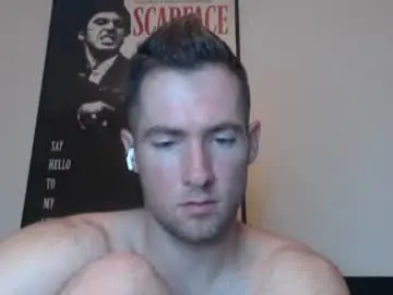 Chaturbate Live Sex of al3xzanderth3gr3at