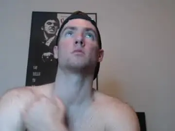 Chaturbate Free Live Porn of al3xzanderth3gr3at