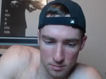 Chaturbate Live Sex Cam of al3xzanderth3gr3at