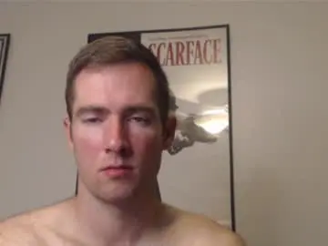 Chaturbate Adult Webcam of al3xzanderth3gr3at