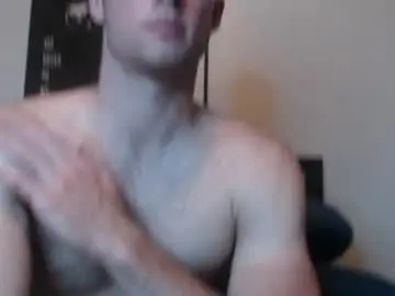 Chaturbate Best live sex cam show of al3xzanderth3gr3at