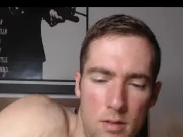 Chaturbate Nude Webcam of al3xzanderth3gr3at