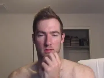 Chaturbate Free Porn Cam of al3xzanderth3gr3at
