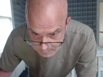 Chaturbate Free Live Porn of alex4201