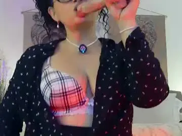 Chaturbate Sex Cam of anissia_teaser