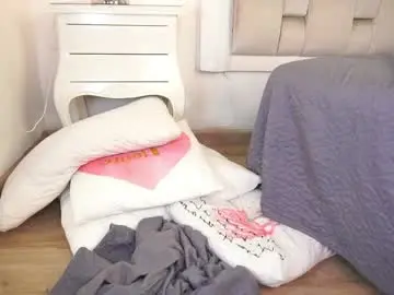 Chaturbate Sex Chat of cameron69_