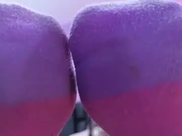 Chaturbate Private Sex Chat of im_eliza
