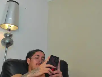 Chaturbate Best live sex cam show of jasson_rodriguez69
