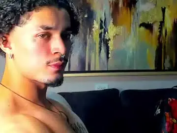Chaturbate Live Sex of jasson_rodriguez69