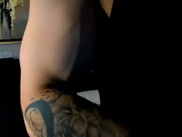 Chaturbate Live Sex of jasson_rodriguez69