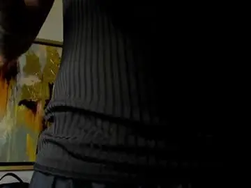 Chaturbate Best live sex cam show of jasson_rodriguez69