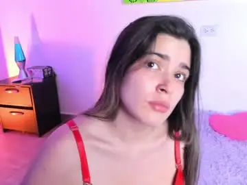 Chaturbate Live Porn of miavillalobos_
