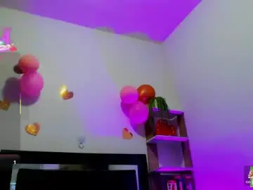 Chaturbate Sex Cam of nicol_trans