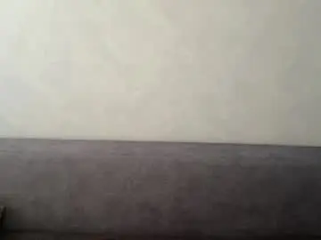Chaturbate Adult Webcams of rudykuchto