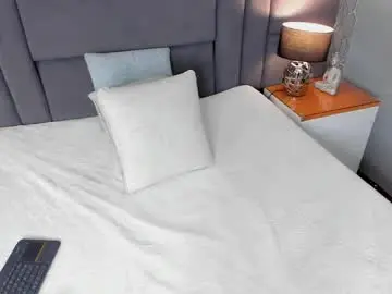Chaturbate Free Porn Cam of scarleth_blaze