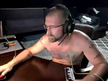 Chaturbate Best Webcam of sexydaddy115851