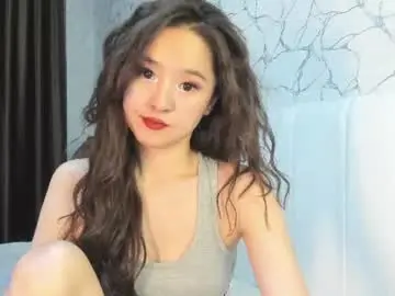 Chaturbate Best Webcam of shekerpare