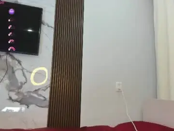 Chaturbate Nude Webcam of shekerpare