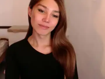 Chaturbate Free Live Porn of skyllerkent