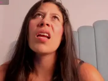 Chaturbate Watch Live Sex Cams of susan_beck