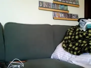 Chaturbate Nude Webcam of sweetgirlls