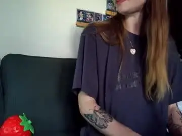 Chaturbate Live Porn of sweetgirlls