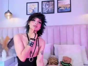 Chaturbate Best live sex cam show of tracy_lee_