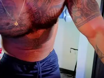 Chaturbate Private Sex Chat of wheleer_green