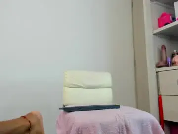 Chaturbate Adult Webcams of xshantall_hotx