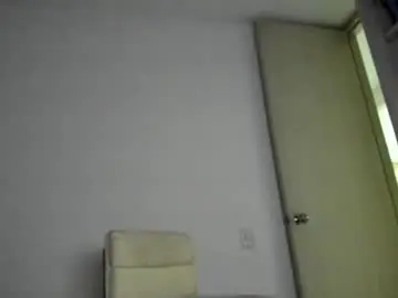 Chaturbate Sex Cam of xshantall_hotx