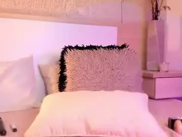 Chaturbate Live Porn of adonisaster