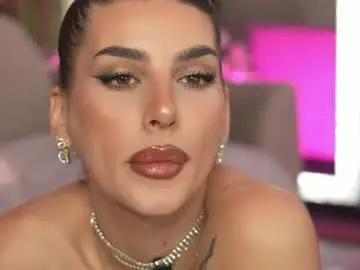 Chaturbate Adult Webcams of ammyblair