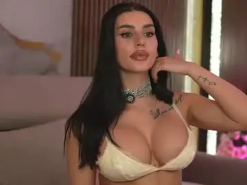 Chaturbate Adult Webcam of ammyblair