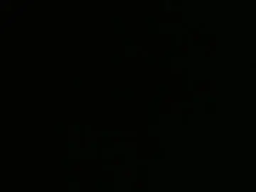 Chaturbate Nude Webcam of devin255395