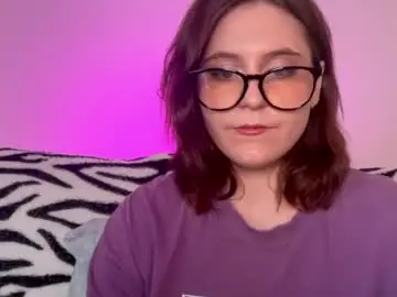 Chaturbate Free Live Porn of diana_floweri