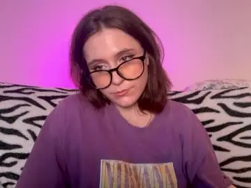Chaturbate Nude Webcam of diana_floweri