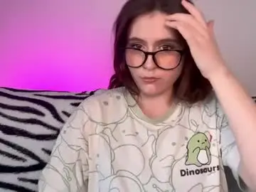 Chaturbate Sex Cam of diana_floweri