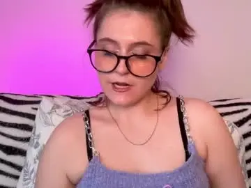 Chaturbate Sex Chat of diana_floweri