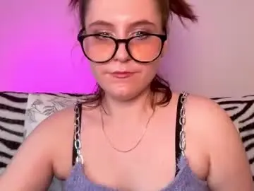 Chaturbate Sex Cam of diana_floweri