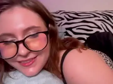Chaturbate Free Live Porn of diana_floweri