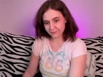 Chaturbate Private Sex Chat of diana_floweri
